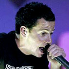 UK (London), February 23, 2005