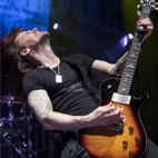 UK (Newcastle), October 17, 2010
