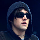 UK (Manchester), March 12, 2005