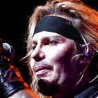 USA (Allentown), September 4, 2005