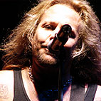Canada (Toronto), Aug 28, 2008