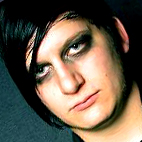 UK (Birmingham), May 26, 2006