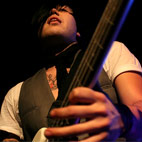 UK (Birmingham), Oct 5, 2008