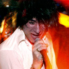 UK (Norwich), March 22, 2005
