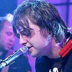 UK (Norwich Waterfront), November 28, 2004