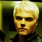 UK (Birmingham), March 22, 2007