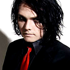 UK (Portsmouth), November 2, 2005