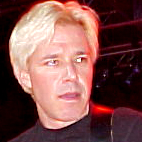 USA (Chicago), August 5, 2006
