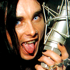 UK (Nottingham), December 12, 2005