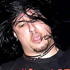 UK (Wolverhampton), May 1, 2005
