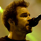 USA (Toledo), July 18, 2005