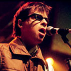 UK (London), June 15, 2005