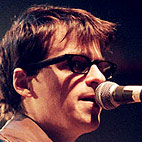 UK (Birmingham), June 13, 2005