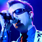 Canada (Toronto), July 9, 2005
