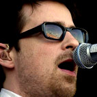 USA (Nashville), July 21, 2005