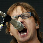 UK (Manchester), August 25, 2005