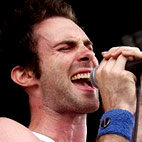USA (Denver), April 26, 2005