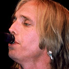 USA (Indianapolis), July 21, 2005