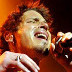 Canada (Toronto), October 7, 2005