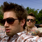 USA (Pittsburgh), July 27, 2006