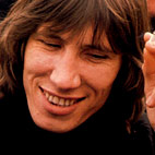 Pink Floyd: UK (London), July 2, 2005