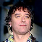UK (London), June 16, 2005
