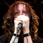 USA (Phoenix), July 23, 2005
