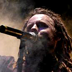USA (Mountain View), July 29, 2006