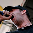 Canada (Vancouver), July 26, 2005