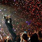 Australia (Melbourne), March 6, 2009
