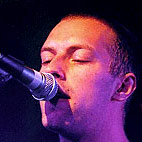 Canada (Montreal), August 3, 2005