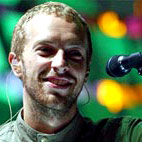UK (Newcastle), December 18, 2005