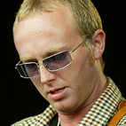UK (Manchester), December 22, 2006