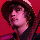 UK (Manchester), February 4, 2007
