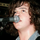 UK (Bristol), Febuary 21, 2009