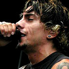 UK (Manchester), November 25, 2004