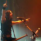 USA (Louisville), September 12, 2008