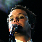 USA (Wichita), August 13, 2005