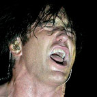 USA (Green Bay), February 14, 2006