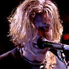 USA (Atlanta), August 19, 2005