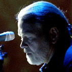 USA (Syracuse), August 27, 2005