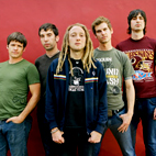 Australia (Hobart), March 3, 2007