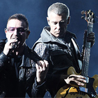 UK (London), August 15, 2009