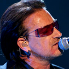 Canada (Toronto), September 12, 2005