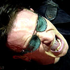 USA (Milwaukee), September 25, 2005