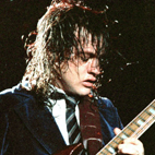 UK (London), April 14, 2009