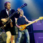 UK (Birmingham), April 23, 2009