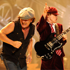 UK (Manchester), April 21, 2009