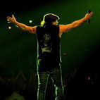 Australia (Adelaide), March 2, 2010