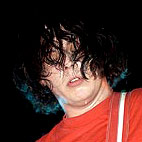 USA (Detroit), October 2, 2005